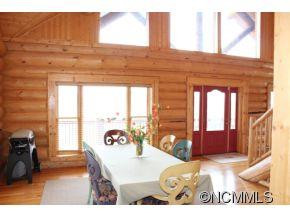 352 Arbra Mountain Way - Photo 8