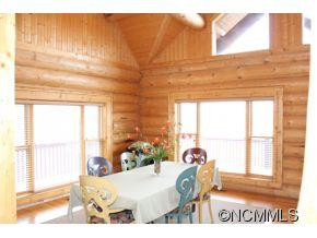 352 Arbra Mountain Way - Photo 9