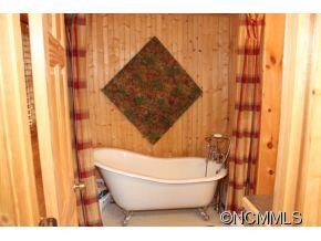 352 Arbra Mountain Way - Photo 10