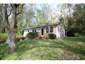 15 Coventry Circle