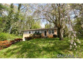 15 Coventry Circle - Photo 2