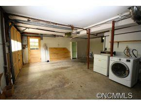 15 Coventry Circle - Photo 11