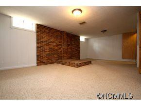 15 Coventry Circle - Photo 12