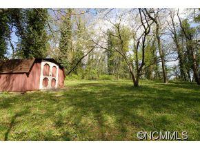 15 Coventry Circle - Photo 13