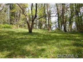 15 Coventry Circle - Photo 14