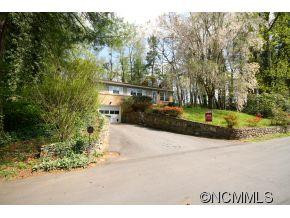 15 Coventry Circle - Photo 15