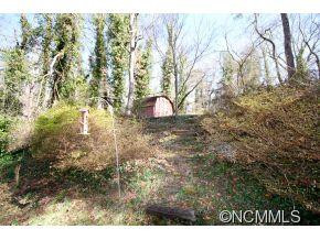 15 Coventry Circle - Photo 16