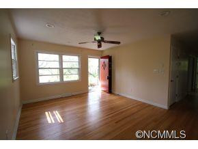 15 Coventry Circle - Photo 3