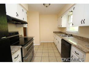15 Coventry Circle - Photo 5