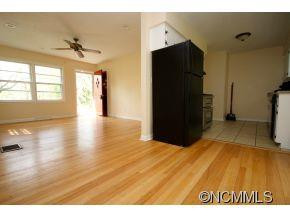 15 Coventry Circle - Photo 6