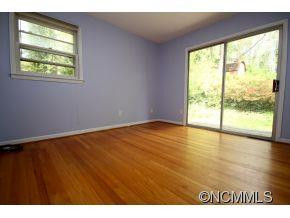 15 Coventry Circle - Photo 7