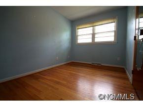 15 Coventry Circle - Photo 8