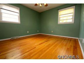 15 Coventry Circle - Photo 9
