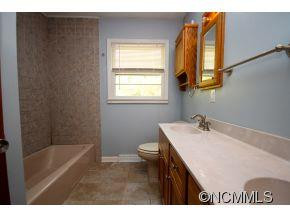 15 Coventry Circle - Photo 10