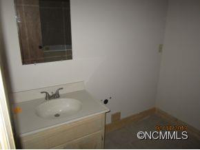 55 Penny - Photo 11