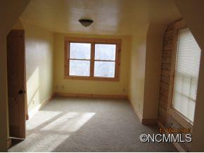 55 Penny - Photo 16