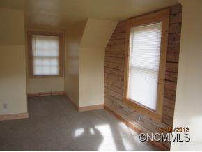 55 Penny - Photo 18