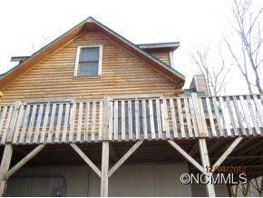 55 Penny - Photo 20
