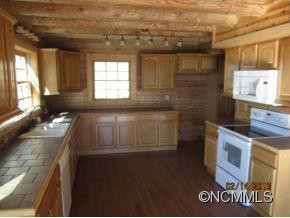55 Penny - Photo 3