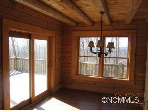 55 Penny - Photo 4