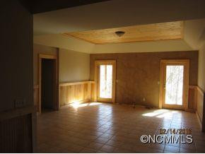 55 Penny - Photo 8