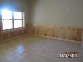 55 Penny - Photo 9