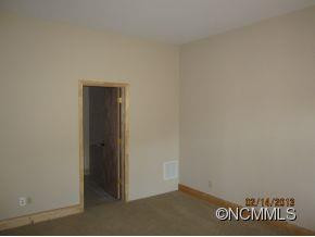 55 Penny - Photo 10