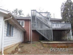 817 Hebron - Photo 2