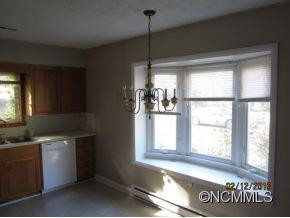 817 Hebron - Photo 11