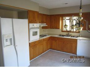 817 Hebron - Photo 12