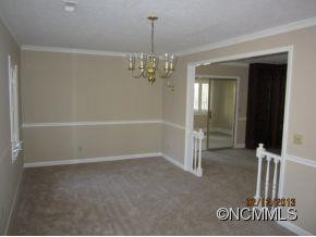 817 Hebron - Photo 13