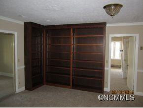 817 Hebron - Photo 14