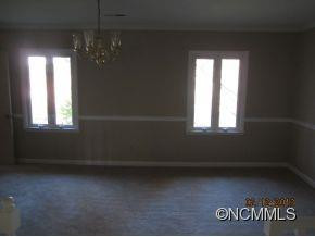 817 Hebron - Photo 15