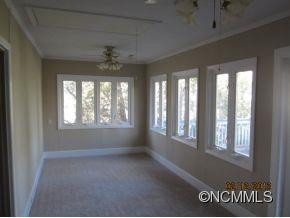 817 Hebron - Photo 16