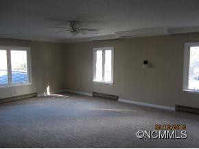 817 Hebron - Photo 17