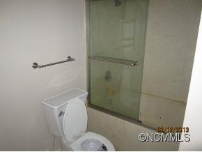 817 Hebron - Photo 18