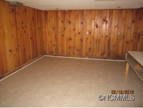 817 Hebron - Photo 19