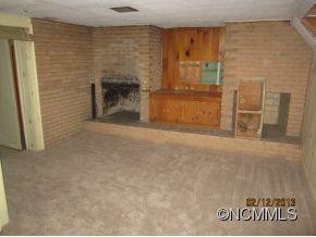 817 Hebron - Photo 20