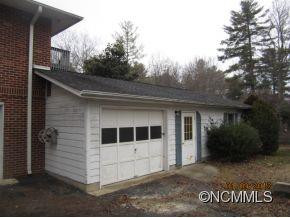 817 Hebron - Photo 3