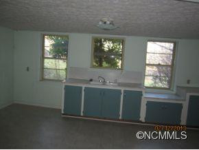 817 Hebron - Photo 21