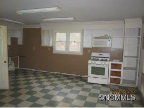 817 Hebron - Photo 22