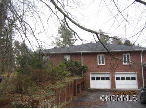 817 Hebron - Photo 4