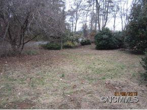 817 Hebron - Photo 5