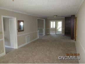 817 Hebron - Photo 6