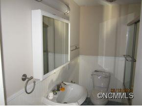 817 Hebron - Photo 7