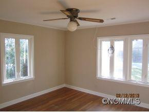 817 Hebron - Photo 8