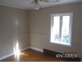 817 Hebron - Photo 9