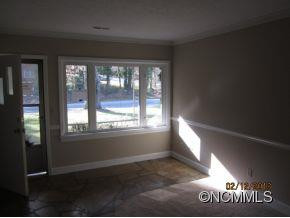 817 Hebron - Photo 10