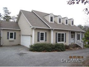 38 Lark Hill