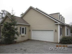 38 Lark Hill - Photo 2